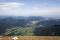 Bild#147(Puchberg.jpg)