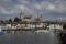Bild#148(Rapperswil_Altstadt.jpg)