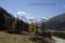 Bild#154(Roseg.jpg)