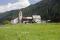 Bild#153(San_Nicla.jpg)