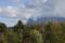 Bild#391(Schlern_Wolken_2.jpg)