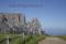 Bild#3(Schlern_Zaun.jpg)