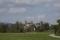 Bild#347(SchlossKirche_Rappi.jpg)