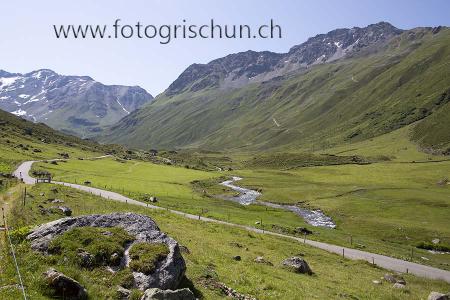 Klick für Originalgröße :Schuerlialp.jpg