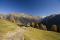 Bild#234(Schwarzsalp3.jpg)