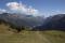 Bild#235(Schwarzseealp.jpg)