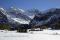 Bild#62(Sertig_Herbst_Schnee.JPG)