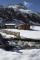 Bild#69(Sertig_Herbst_Schnee2.JPG)