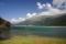 Bild#87(Silvaplsee.jpg)