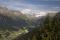 Bild#90(Silvretta.jpg)