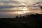 Bild#86(Sonnenuntergang.jpg)