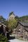 Bild#83(StMartin.jpg)