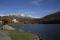 Bild#77(StMoritz_See.jpg)