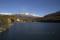 Bild#75(StMoritz_See2.JPG)