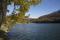 Bild#74(StMoritz_See3.jpg)