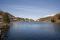 Bild#76(StMoritzersee.jpg)