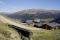 Bild#78(Stafelalp.jpg)