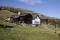 Bild#79(Stafelalp2.jpg)