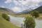 Bild#61(SurEn.jpg)