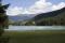 Bild#68(Toblachersee.jpg)