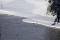 Bild#51(Ufer.jpg)