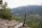 Bild#121(Vinschgau.jpg)