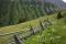 Bild#346(Zaun.jpg)