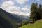 Bild#369(Zuegen.jpg)